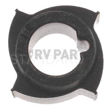 Standard Motor Eng.Management Distributor Reluctor LX528-1