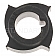 Standard Motor Eng.Management Distributor Reluctor LX528