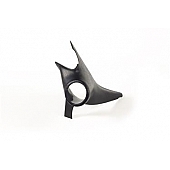 Bully Dog Performance Gauge/ Monitor Mount 31302