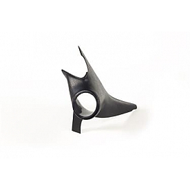 Bully Dog Performance Gauge/ Monitor Mount 31302