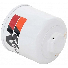 K & N Filters Oil Filter - HP-1008