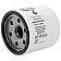 K & N Filters Oil Filter - HP-1008