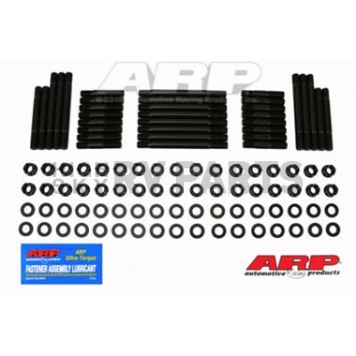ARP Auto Racing Cylinder Head Stud 2344107