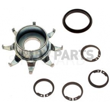 Standard Motor Eng.Management Distributor Reluctor LX560