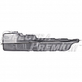 Spectra Premium Fuel Tank - GM56B1FA