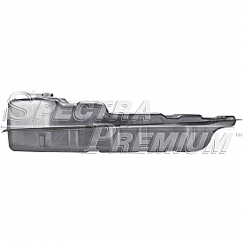 Spectra Premium Fuel Tank - GM56B1FA