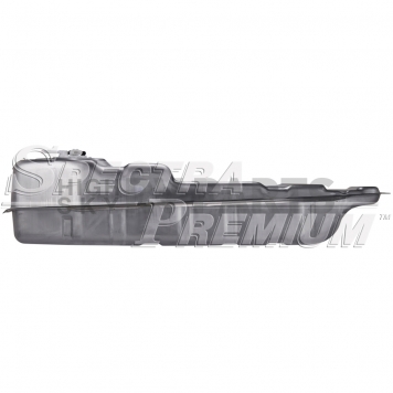 Spectra Premium Fuel Tank - GM56B1FA