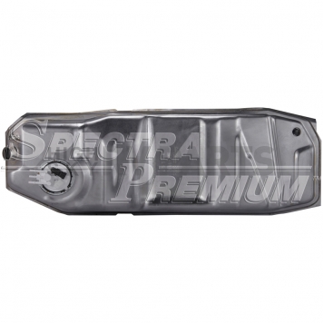 Spectra Premium Fuel Tank - GM56B1FA-1