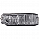 Spectra Premium Fuel Tank - GM56B1FA