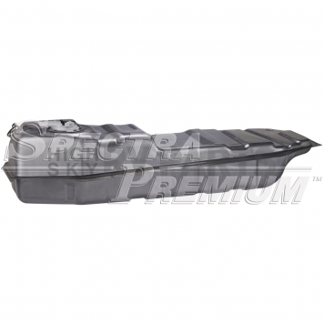 Spectra Premium Fuel Tank - GM56B1FA-2