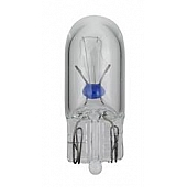 Wagner Lighting Instrument Panel Light Bulb 161
