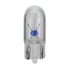 Wagner Lighting Instrument Panel Light Bulb 161
