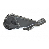 DEA Products Motor Mount A2913