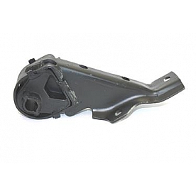 DEA Products Motor Mount A2913