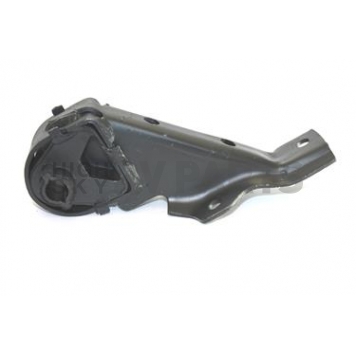 DEA Products Motor Mount A2913