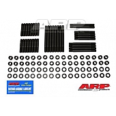 ARP Auto Racing Cylinder Head Stud 2344108
