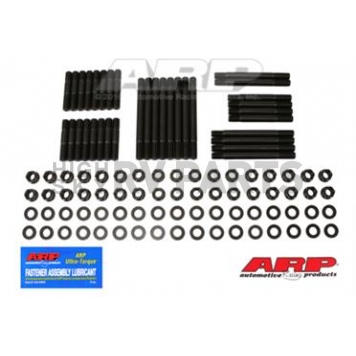 ARP Auto Racing Cylinder Head Stud 2344108