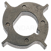 Standard Motor Eng.Management Distributor Reluctor LX572