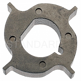 Standard Motor Eng.Management Distributor Reluctor LX572