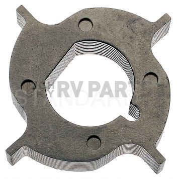 Standard Motor Eng.Management Distributor Reluctor LX572