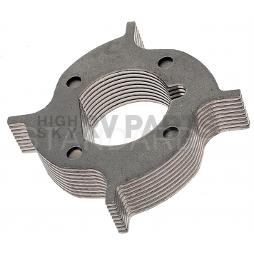 Standard Motor Eng.Management Distributor Reluctor LX572-1