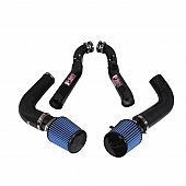 Injen Technology Cold Air Intake - SP1987BLK