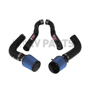 Injen Technology Cold Air Intake - SP1987BLK