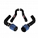 Injen Technology Cold Air Intake - SP1987BLK