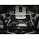 Injen Technology Cold Air Intake - SP1987BLK