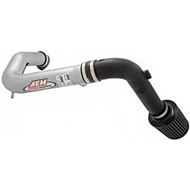 AEM Induction Cold Air Intake - 21-425C
