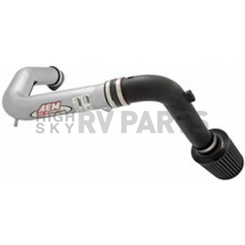 AEM Induction Cold Air Intake - 21-425C