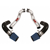 Injen Technology Cold Air Intake - SP1987P