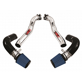 Injen Technology Cold Air Intake - SP1987P