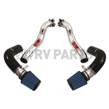 Injen Technology Cold Air Intake - SP1987P