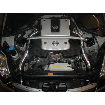 Injen Technology Cold Air Intake - SP1987P-1