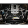 Injen Technology Cold Air Intake - SP1987P