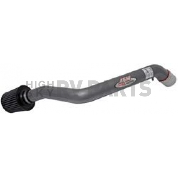 AEM Induction Cold Air Intake - 21-417C-1