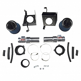 Injen Technology Cold Air Intake - SP1988P