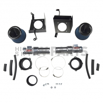 Injen Technology Cold Air Intake - SP1988P