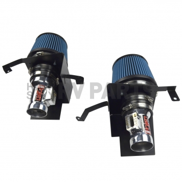 Injen Technology Cold Air Intake - SP1988P-1