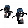 Injen Technology Cold Air Intake - SP1988P