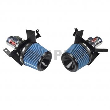 Injen Technology Cold Air Intake - SP1988P-3