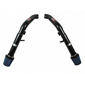 Injen Technology Cold Air Intake - SP1989BLK
