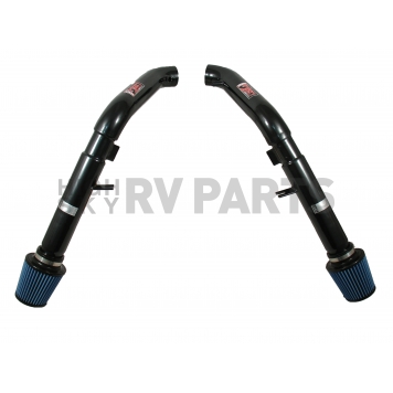 Injen Technology Cold Air Intake - SP1989BLK