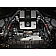 Injen Technology Cold Air Intake - SP1989BLK