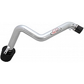 AEM Induction Cold Air Intake - 21-405C