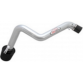 AEM Induction Cold Air Intake - 21-405C