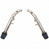 Injen Technology Cold Air Intake - SP1989P
