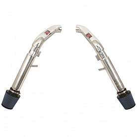 Injen Technology Cold Air Intake - SP1989P
