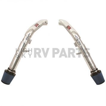 Injen Technology Cold Air Intake - SP1989P